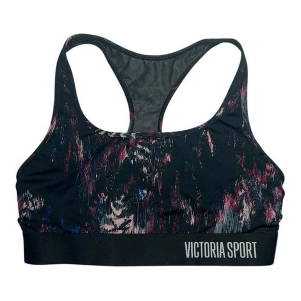 Victoria’s Secret Sports Bra Size M, Victoria Sport, Racer Back